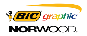 BIC-Graphic-Norwood